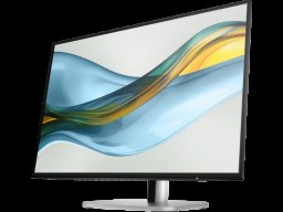 Монитор HP S 5 Pro 524pn (9D9A7AA#ABB)