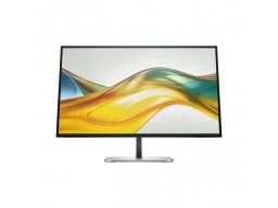 Монитор HP 5 Pro QHD 527pq (9D9S0UT#ABB)