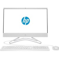 HP 200 G4 AIO 21.5 i5/8GB/1TB/Win10Pro