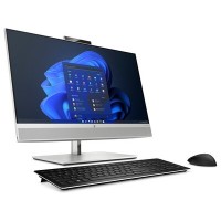 HP EliteOne 800 G6 27 FHD i5-10500 8GB 256GB SSD W10p Wi-Fi6 Webcam 3гг блютуз клавиатура мышь