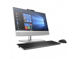 Моноблок HP EliteOne 800 G6 AIO 27 T QHD,I7-10700,16GB,512GB SSD TLC,W10p64,3yw,Wls kbd, mouse,HAS,Wi-Fi 6,Webcam