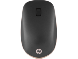 Мышь Bluetooth 4M0X5AA HP 410 Slim AHS Bluetooth Mouse