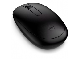 Мышь HP 81S67AA 245 BLK Bluetooth Mouse