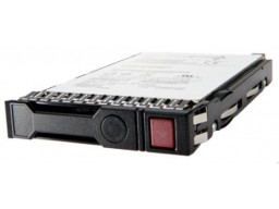 Жесткий диск HPE 960 Гб SATA, RI SFF SSD (P18424-B21)