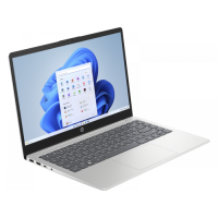 Ноутбук HP 14-ep1010ci,C5-120U,8G D4,512G PCIe,IntGfx,14 FHD IPS 300 nt,W11H6,NatSilv,720p,1yw