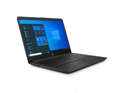 Ноутбук HP 240 G8 UMA CelN4020,14 FHD,8GB,256GB TLC,W10H64,1yw,AC 1x1+BT 4.2