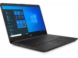 Ноутбук HP 240 G8 14