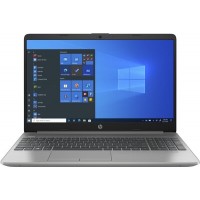 Ноутбук HP 250 G8 15.6