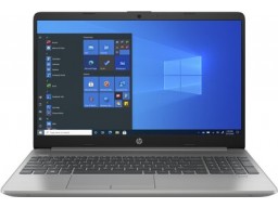 Ноутбук HP 250 G8 15.6