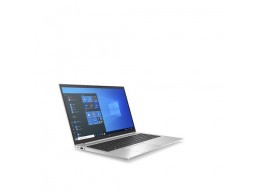 Ноутбук HP EliteBook 850 G8 DSC i7-1165G7,15.6FHD,16GB,SSD 512GB PCIe,W10P6,3yw,Web720p IR,Backlit numpd,WiFi6+BT5