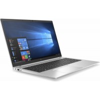 Ноутбук HP EliteBook 850 G8 UMA i5-1145G7,15.6 FHD UWVA 250,16GB,512GB PCIe,W11P6,3yw,720p IR,Blit,WiFi6+BT5,FPS