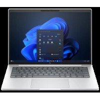Ноутбук HP EliteBook 8 G1i 14 UMA U5-225H,14 WUXGA UWVA 300,16G D5,512G PCIe,W11p6,3yw NBS,5MP IR,Bl kbd KZ,WiFi7+BT5.4