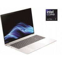 Ноутбук HP EliteBook 8 G1i 16",U7 256V,16gb,512gb PCIe,W11P,AG WUXGA 300,5MP IR,1yw,BL KBD