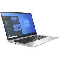 Ноутбук HP EliteBook x360 1030 G8 UMA i7-1165G7 16GB,13.3 FHD 400 Touch,512GB PCIe,W10P6,3yw,Backlit,WiFi6+BT5,No NFC