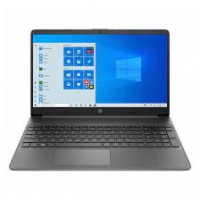 Ноутбук HP Laptop 15s-fq5038ci,Ci3-1215U,8GB 3200,512GB PCIe,UMA,15.6 FHD IPS 250,W11H6,Chalkboard Gray,720p,1yw