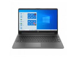Ноутбук HP Laptop 15s-fq5038ci,Ci3-1215U,8GB 3200,512GB PCIe,UMA,15.6 FHD IPS 250,W11H6,Chalkboard Gray,720p,1yw