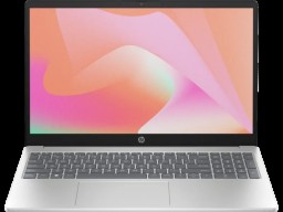 Ноутбук HP Pav Plus 16-ab1007ci U7-155H,32G D5,1T PCIe,RTX4050 6G,16.0 WQXGA IPS 400 nt 120Hz,W11H6,NatSilv,5MP IR,1yw