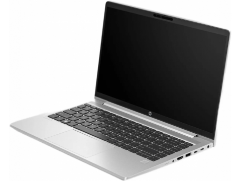 Ноутбук HP ProBook 440 G10 i7-1355U 8GB 512GB SSD 14 DOS