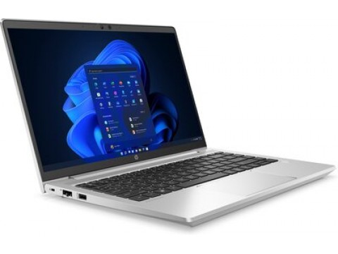 Ноутбук HP Probook 440 G8 i5-1135G7 14.0 16GB/512 Win10 Pro