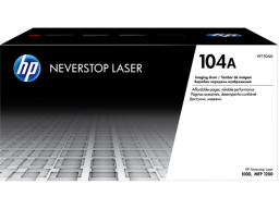 Блок фотобарабана HP Neverstop Laser 104A (20000 стр.) (W1104A)