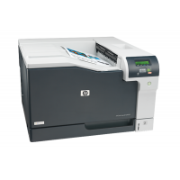 Принтер HP Color LaserJet Professional CP5225n