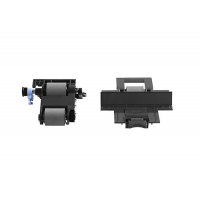 Комплект роликов HP ADF Roller Kit (CE487C)