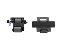 Комплект роликов HP ADF Roller Kit (CE487C)