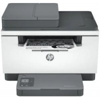 HP LaserJet MFP M236sdw Printer (A4)