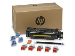 HP LaserJet 220v Maintenance Kit