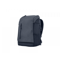 Сумка для ноутбука HP Travel 25 Liter 15.6 Iron Grey Laptop Backpack (6H2D8AA)