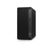 Системный блок HP Elite Tower 600 G9,260W,i5-12500,8GB,256GB PCIe,W11p6,DVD-W,1yw,320K kbd,125mouse