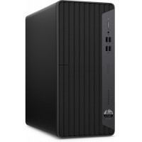 Системный блок HP ProDesk 400 G7 MT 180W,i5-10500,8GB,256GB SSD,W10P6,DVD-WR,1yw,320K kbd,Opt Mouse,DP Port