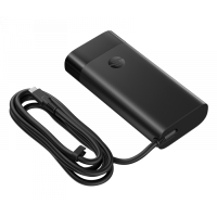 Зарядное устройство B7NM4AA HP USB-C 140W Laptop Charger