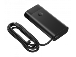 Зарядное устройство B7NM4AA HP USB-C 140W Laptop Charger
