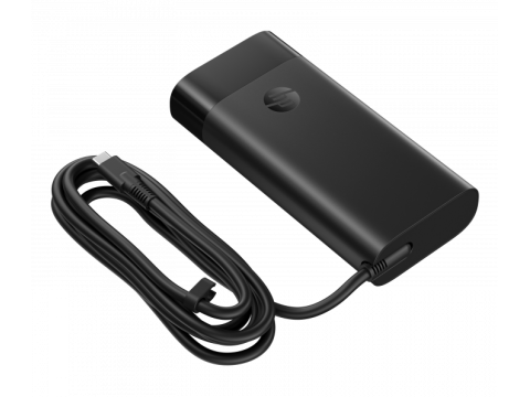 Зарядное устройство B7NM4AA HP USB-C 140W Laptop Charger