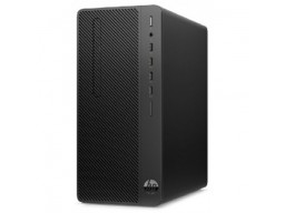 Бандл ПК HP 290 G4 + P24V G4 LCD,MT i3-10100,8G D4,512G M.2 SSD,1T HDD,W11P,KBD+MS,NoODD,3yw