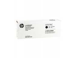 Картридж лазерный HP LaserJet CE271AC для Color LaserJet CP5525, 15000 стр., голубой