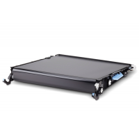 HP LaserJet Image Transfer Kit/ 150000 стр (CE516A)