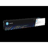 Лазерный картридж HP W2251A голубой  225A для HP Ent 8801 40000 стр
