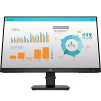 HP P24 G4 24 FHD монитор (1A7E5AA)
