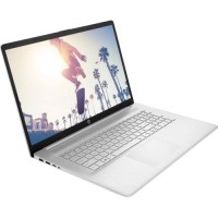 Ноутбук HP Laptop 17-cp0101ur (4E2H4EA)