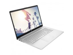 Ноутбук HP Laptop 17-cp0101ur (4E2H4EA)