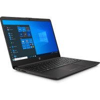 Ноутбук HP 240 G8 14
