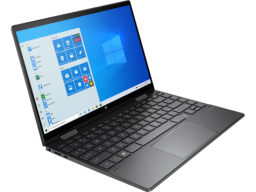 Ноутбук HP ENVY x360 Convertible 13-ay0008ur