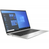 Ноутбук HP EliteBook x360 1030 G8 (336F3EA)