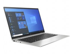 Ноутбук HP EliteBook x360 1030 G8 (336F3EA)