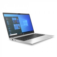 Ноутбук HP Probook 430 G8 i7-1165G7 13.3 8GB/512