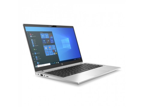 Ноутбук HP Probook 430 G8 i7-1165G7 13.3 8GB/512