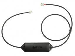 JABRA 14201-43