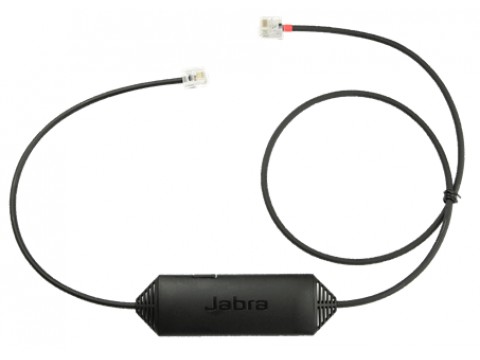 JABRA 14201-43